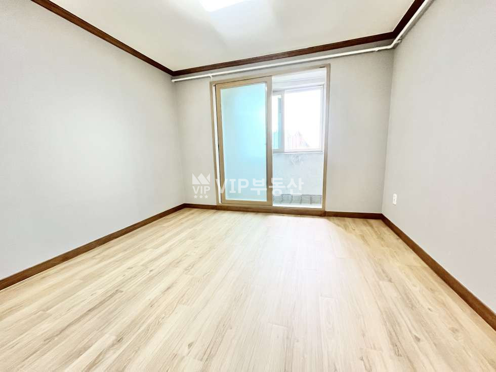 전북 전주완산구 효자동1가 효자동1가 넓은 쓰리룸 전세 월세가능 즉시입주가능 전세 매물번호 12386 사진 7