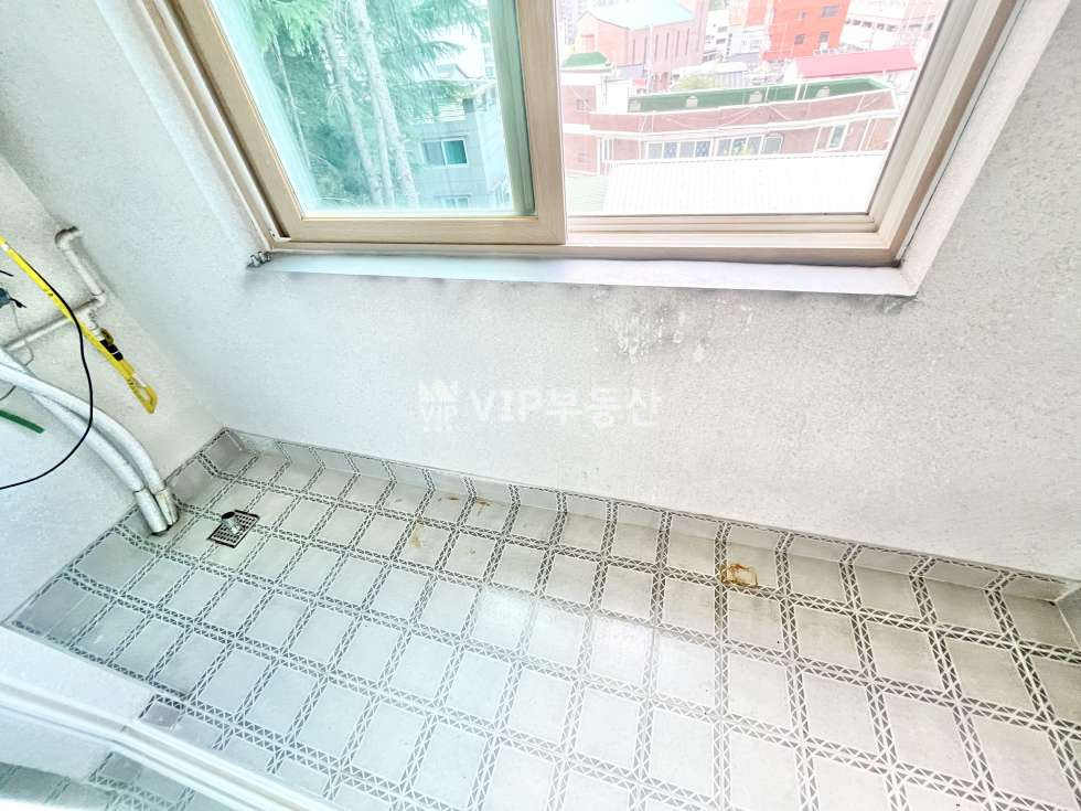 전북 전주완산구 효자동1가 효자동1가 넓은 쓰리룸 전세 월세가능 즉시입주가능 전세 매물번호 12386 사진 8