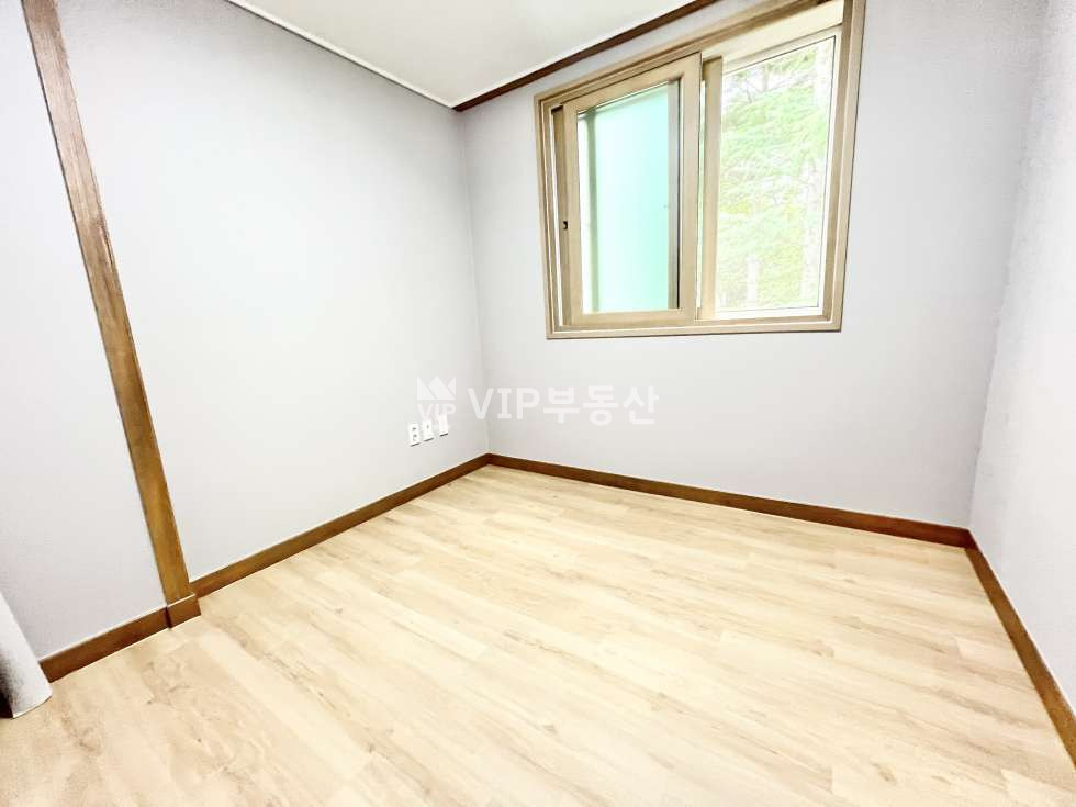 전북 전주완산구 효자동1가 효자동1가 넓은 쓰리룸 전세 월세가능 즉시입주가능 전세 매물번호 12386 사진 11