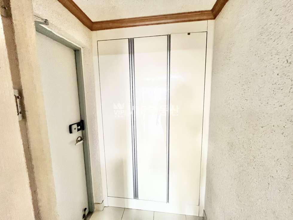 전북 전주완산구 효자동1가 효자동1가 넓은 쓰리룸 전세 월세가능 즉시입주가능 전세 매물번호 12386 사진 12