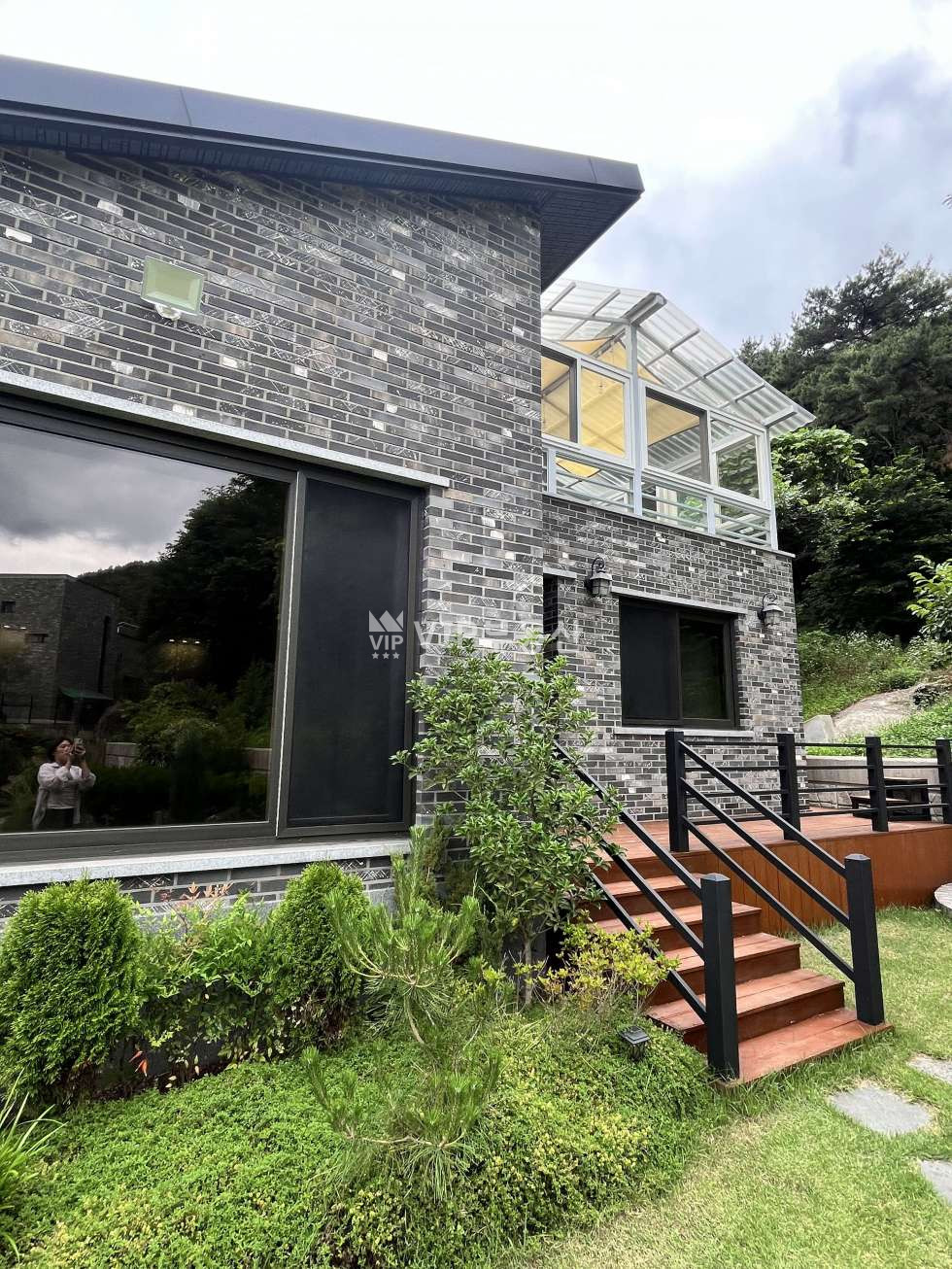 전북 전주덕진구 산정동 매매 매매 매물번호 12388 사진 1