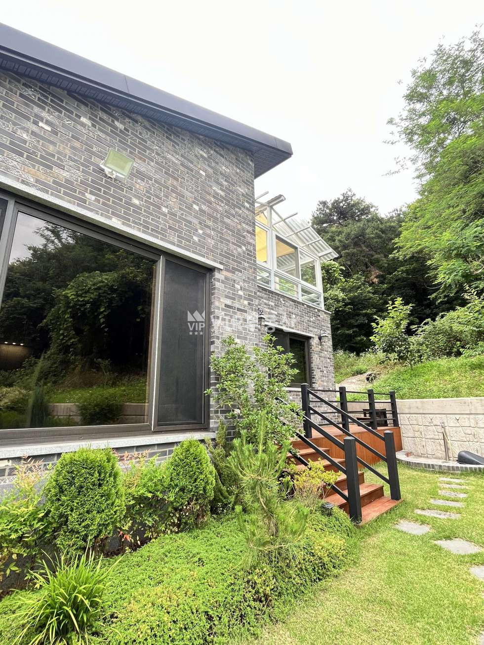 전북 전주덕진구 산정동 매매 매매 매물번호 12388 사진 2
