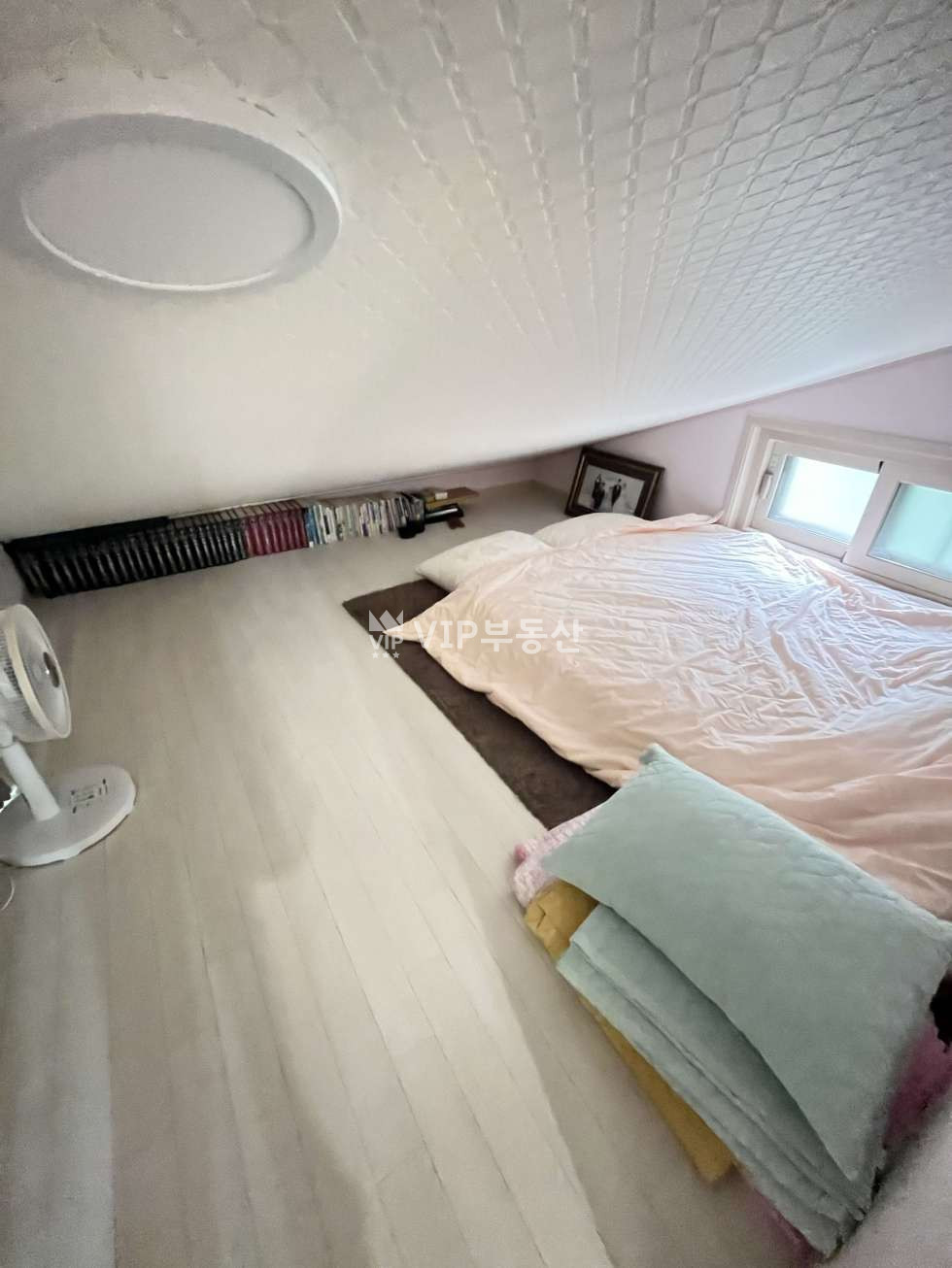 전북 전주덕진구 산정동 매매 매매 매물번호 12388 사진 13