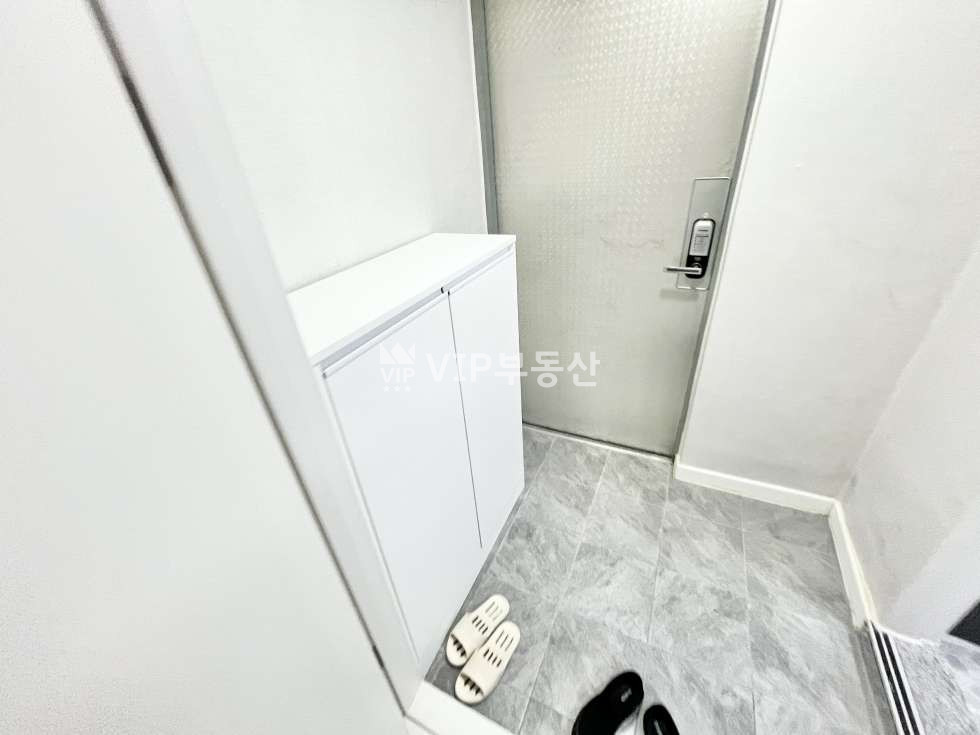 전북 전주완산구 중화산동2가 782-6 (전주원룸) 중화산동 원룸 리모델링 월세 월세 매물번호 12391 사진 7