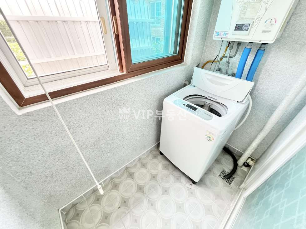 전북 전주완산구 중화산동2가 중화산동 원룸 월세 저렴한 보증금 월세 월세 매물번호 12392 사진 3