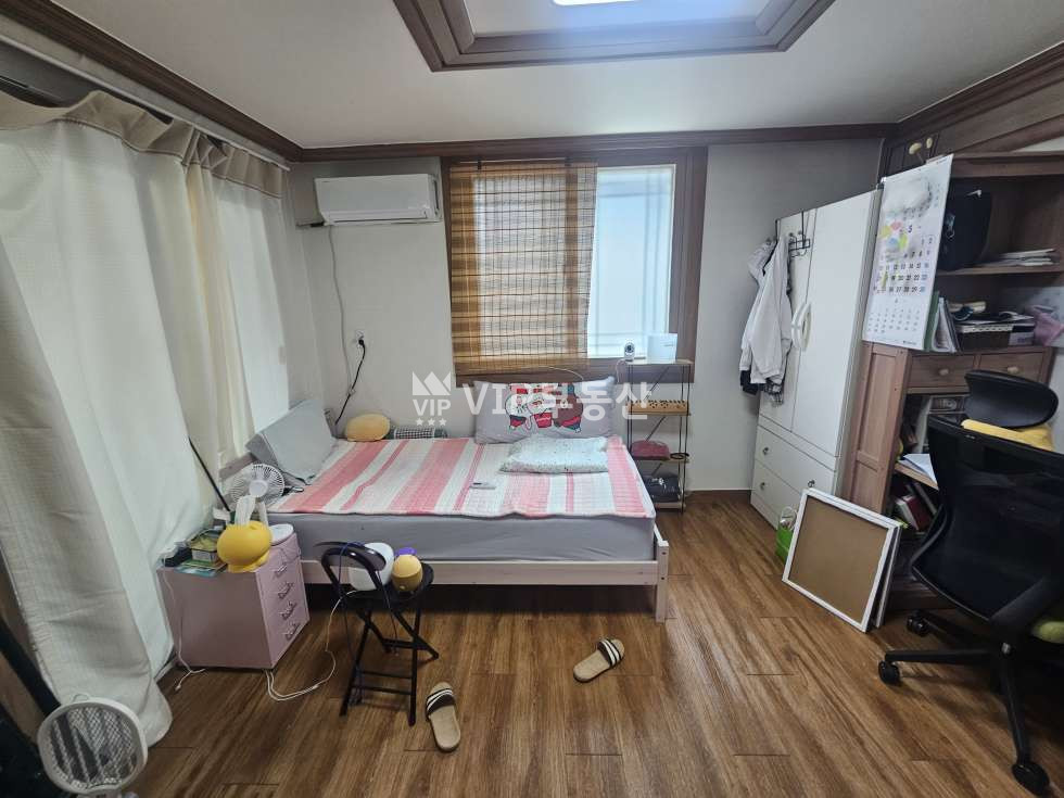 전북 전주덕진구 금암동 주건축물제1동 V대학병원V원룸V풀옵션V 월세 매물번호 12395 사진 3