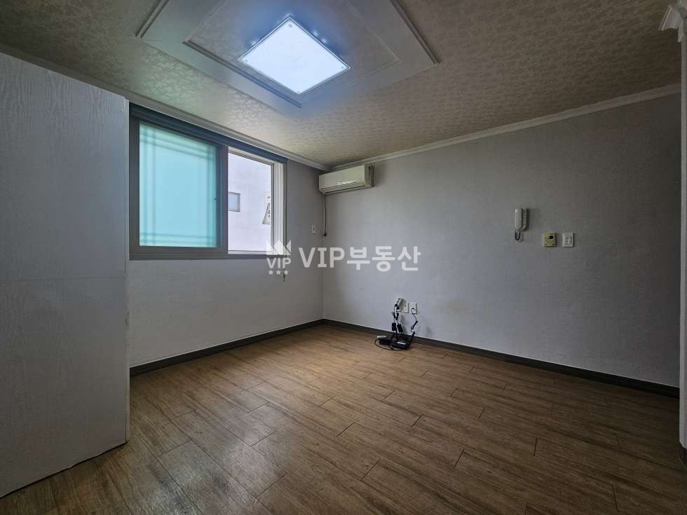 전북 전주완산구 효자동3가 V홍산초V풀옵션V즉시입주V 월세 매물번호 12399 사진 2
