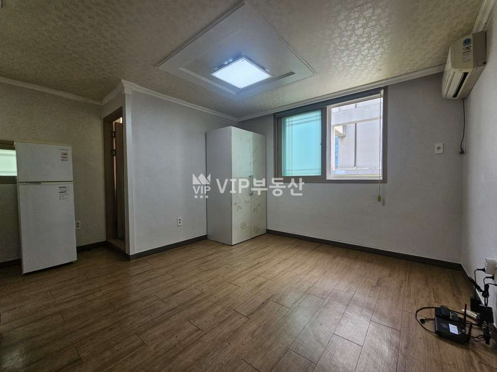 전북 전주완산구 효자동3가 V홍산초V풀옵션V즉시입주V 월세 매물번호 12399 사진 3