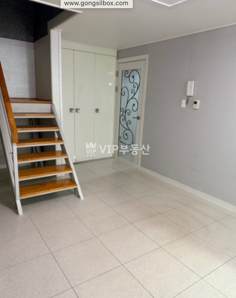 전북 전주덕진구 덕진동2가 덕진동2가 원룸 복층 월세 월세 매물번호 12403 사진 1