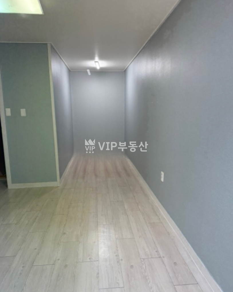 전북 전주덕진구 덕진동2가 덕진동2가 원룸 복층 월세 월세 매물번호 12403 사진 2