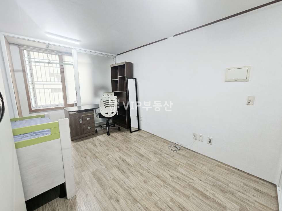 전북 전주덕진구 금암동 V전북대학교병원V풀옵션V즉시입주V 월세 매물번호 12405 사진 2