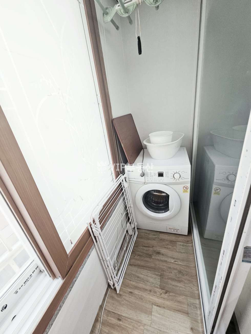 전북 전주덕진구 금암동 V전북대학교병원V풀옵션V즉시입주V 월세 매물번호 12405 사진 5