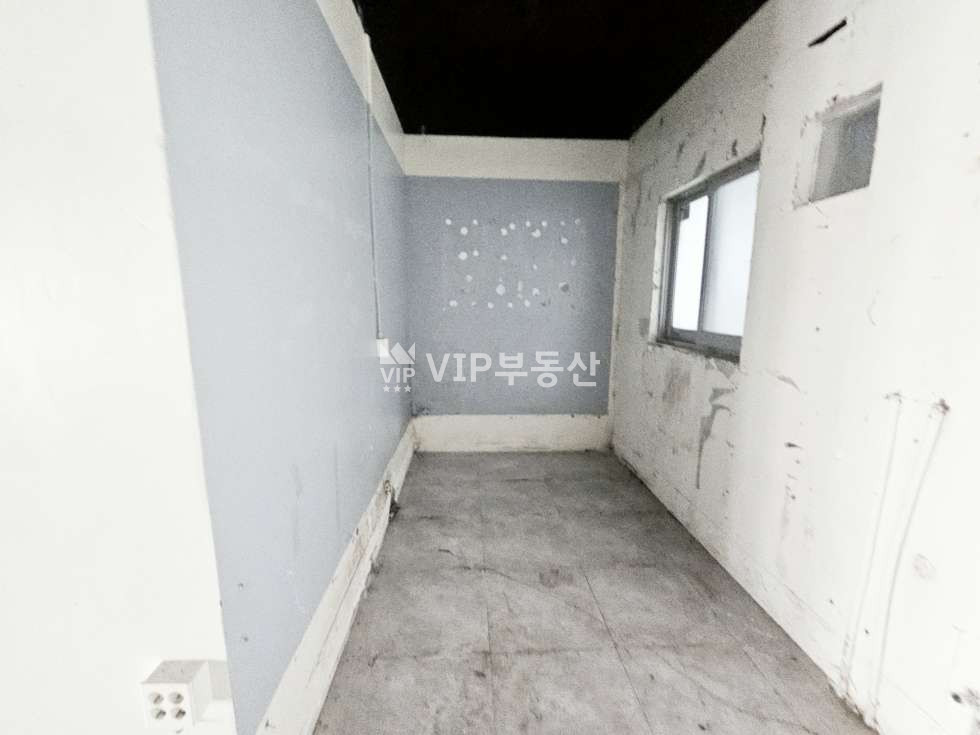전북 전주완산구 효자동2가 V신시가지V유동인구많은 1층상가V 월세 매물번호 12407 사진 3