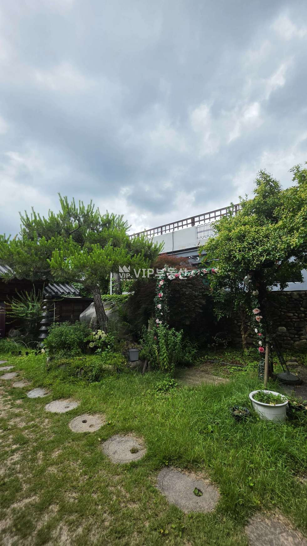 전북 전주완산구 풍남동3가 전주 한옥마을 게스트하우스 임대 매물 / 위치좋고 수익높은 게스트하우스 월세 매물번호 12412 사진 5