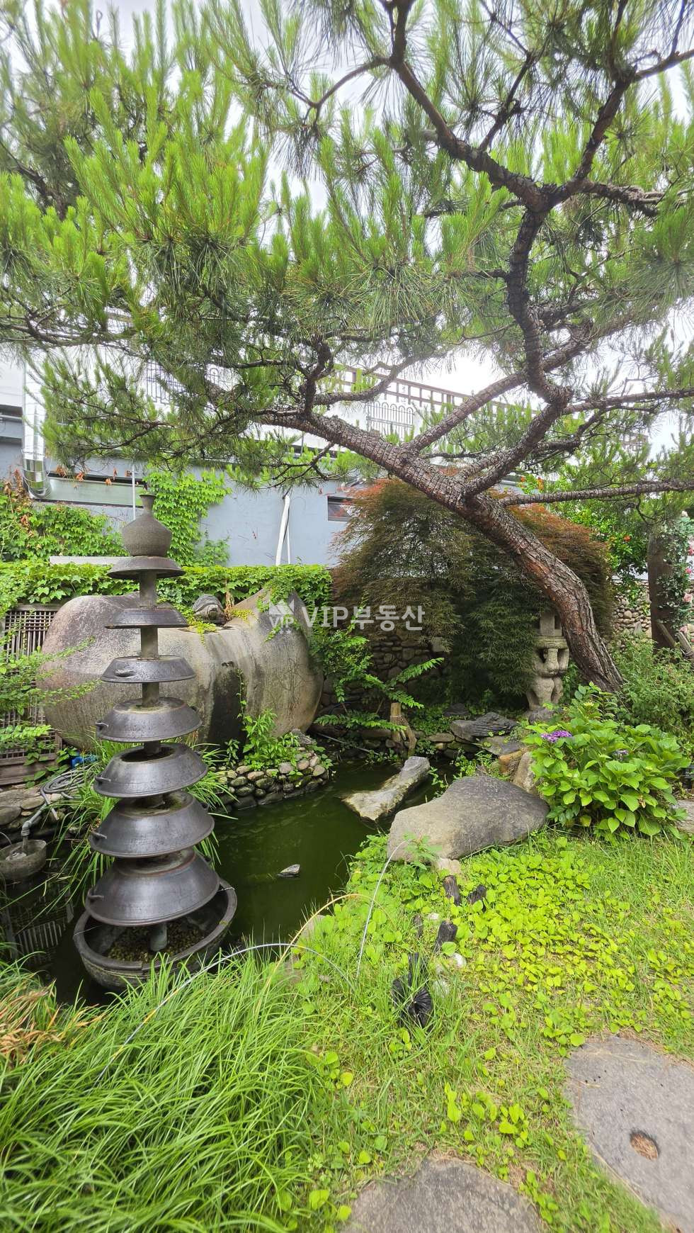 전북 전주완산구 풍남동3가 전주 한옥마을 게스트하우스 임대 매물 / 위치좋고 수익높은 게스트하우스 월세 매물번호 12412 사진 6