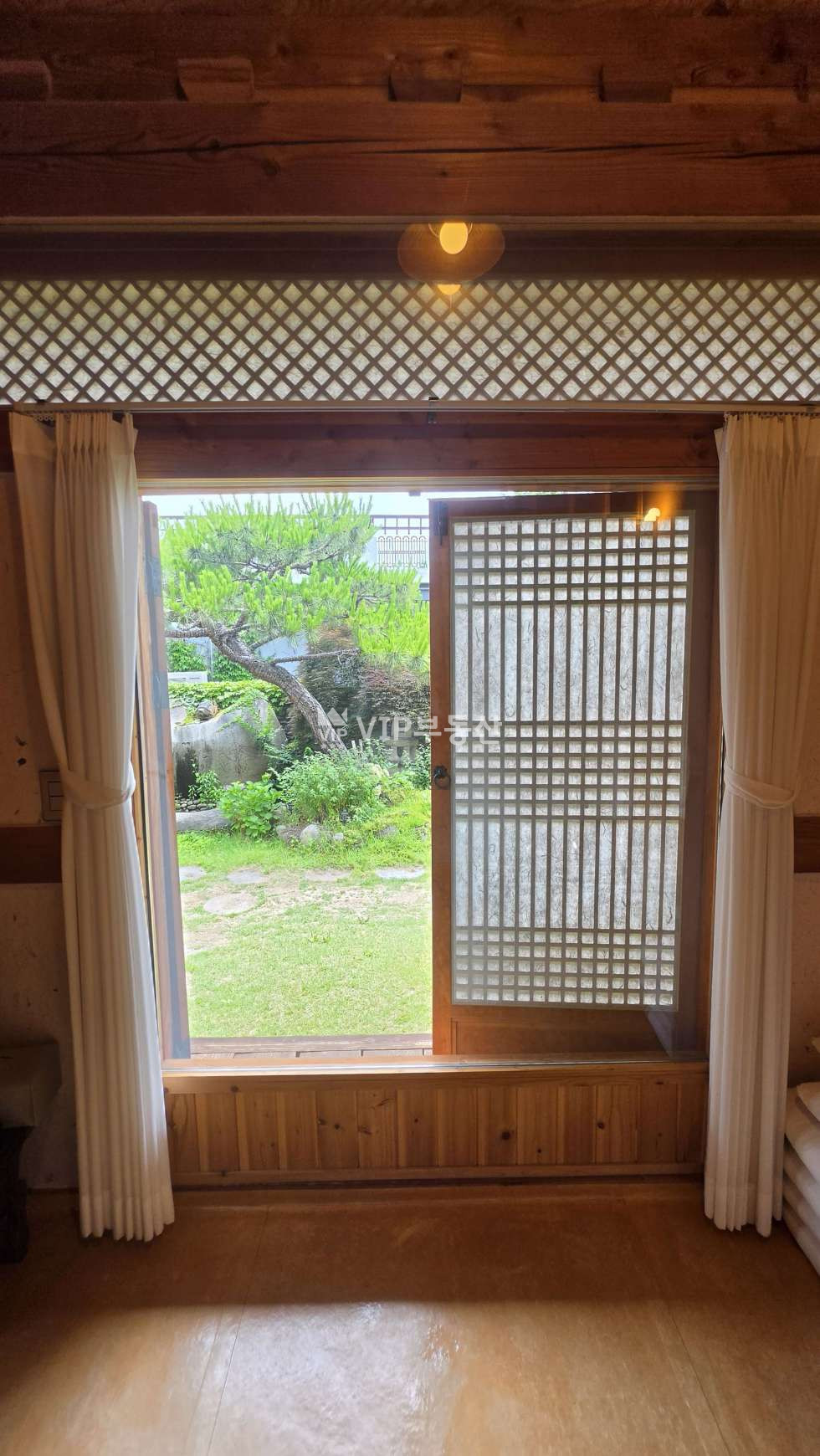 전북 전주완산구 풍남동3가 전주 한옥마을 게스트하우스 임대 매물 / 위치좋고 수익높은 게스트하우스 월세 매물번호 12412 사진 12