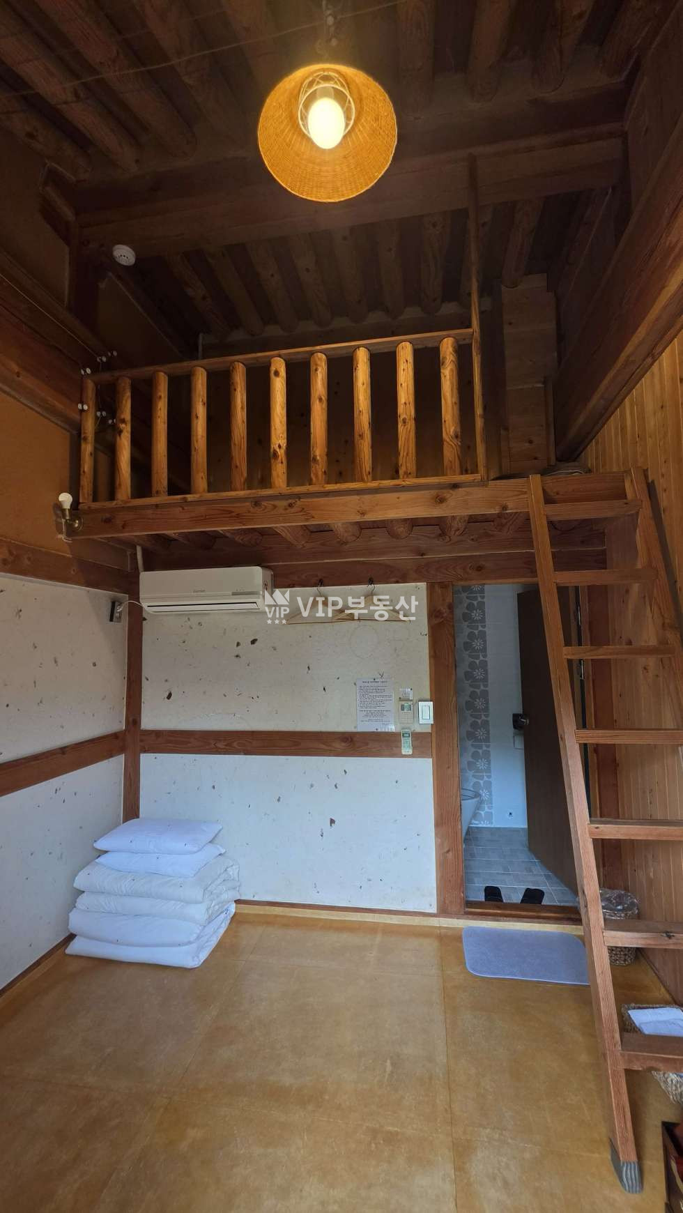 전북 전주완산구 풍남동3가 전주 한옥마을 게스트하우스 임대 매물 / 위치좋고 수익높은 게스트하우스 월세 매물번호 12412 사진 14