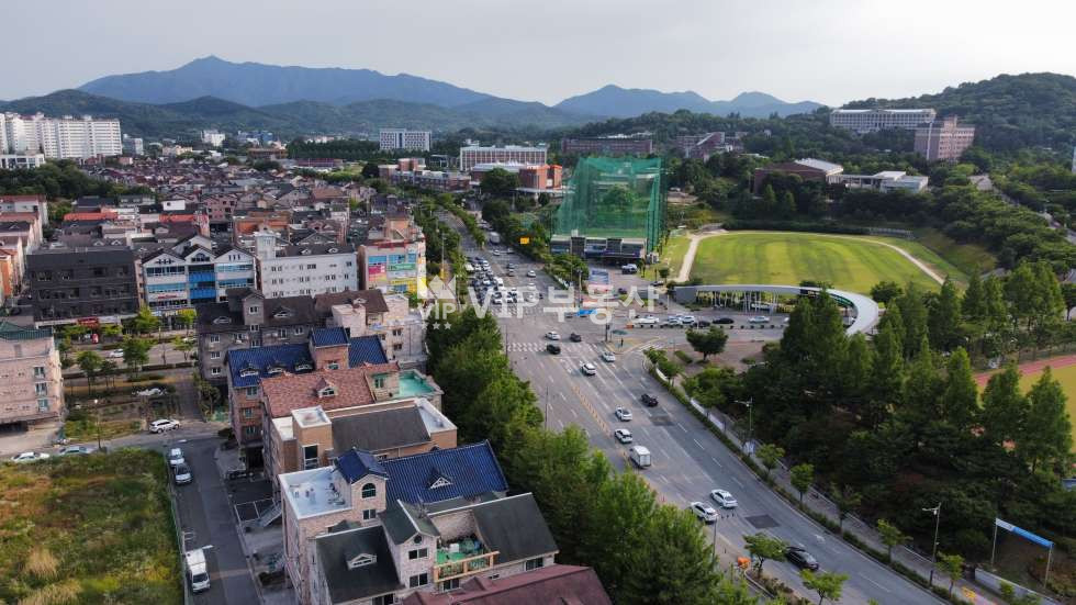 전북 전주완산구 효자동3가 전주 농소마을에 위치한 귀한 토지 매매 매매 매물번호 11407 사진 6