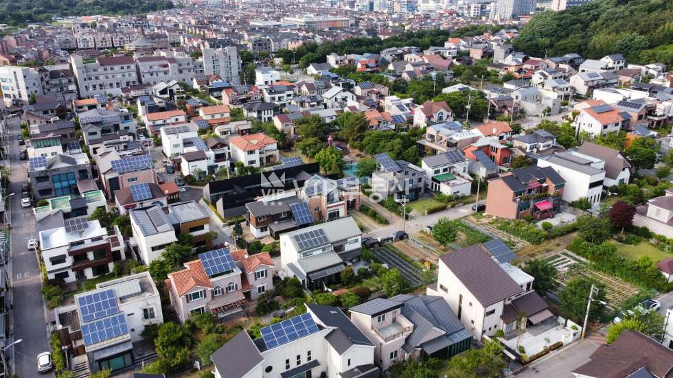 전북 전주완산구 효자동3가 전주 농소마을에 위치한 귀한 토지 매매 매매 매물번호 11407 사진 7