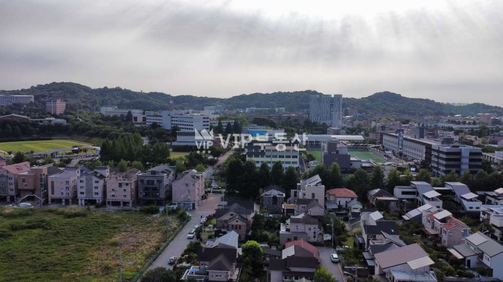 전북 전주완산구 효자동3가 농소마을 전원주택 토지매매 매매 매물번호 11199 사진 7