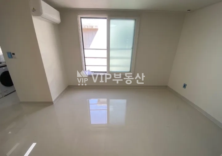 전북 전주덕진구 송천동1가 주건축물제1동 V송천동V신축V풀옵션V 월세 매물번호 12418 사진 2
