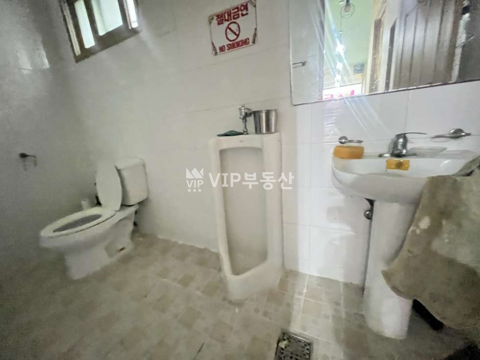전북 전주완산구 효자동2가 효자동2가 전주대 부근 상가 무권리 점포 즉시입주 가능 월세 매물번호 12421 사진 3