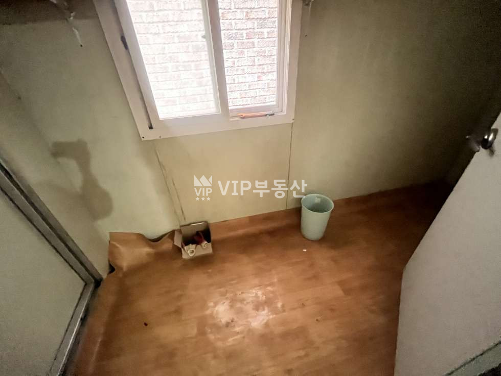 전북 전주완산구 효자동2가 효자동2가 전주대 부근 상가 무권리 점포 즉시입주 가능 월세 매물번호 12421 사진 4