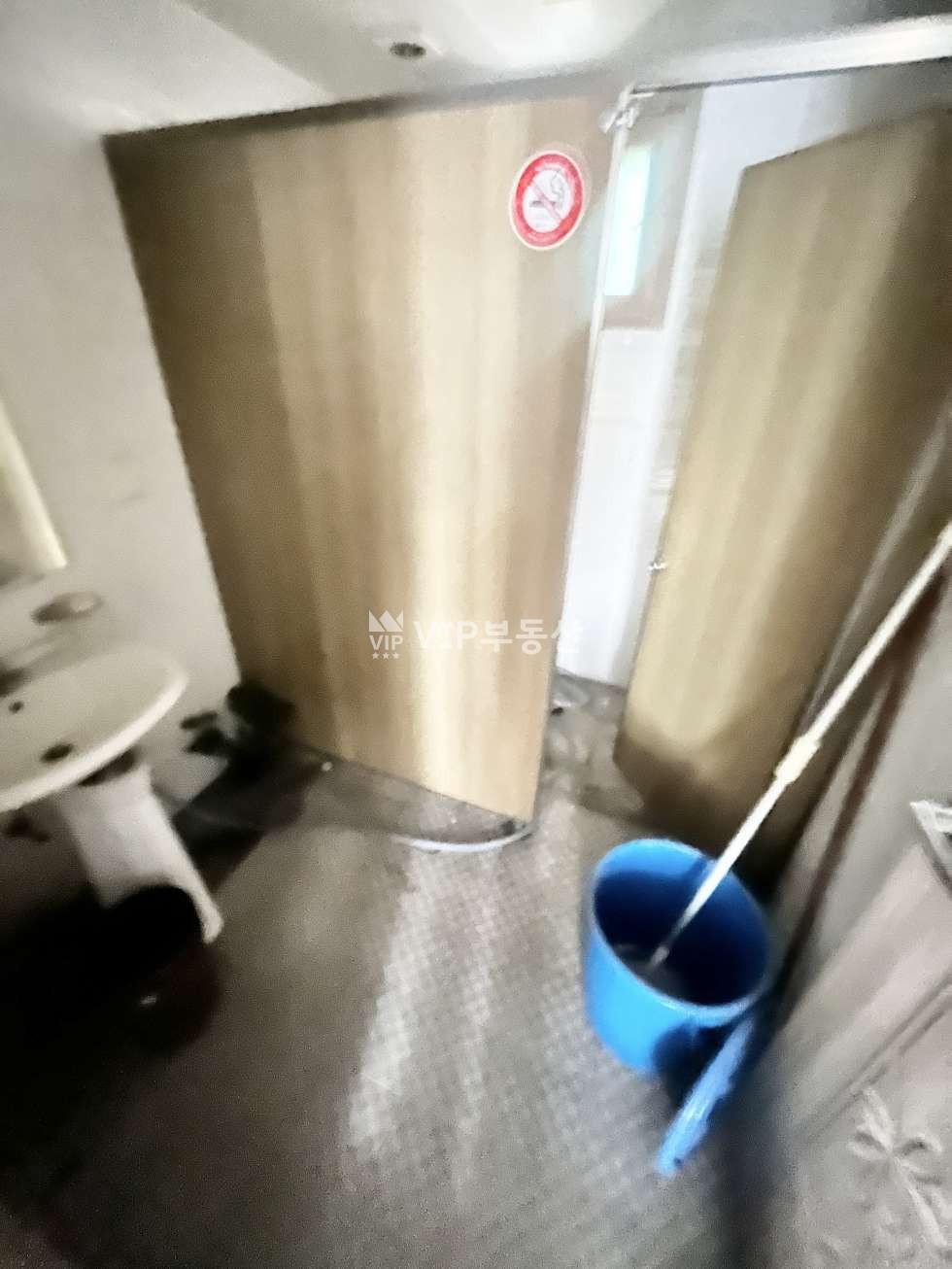 전북 전주완산구 효자동2가 효자동2가 무권리 점포 상가 즉시입주 가능 월세 매물번호 12422 사진 4