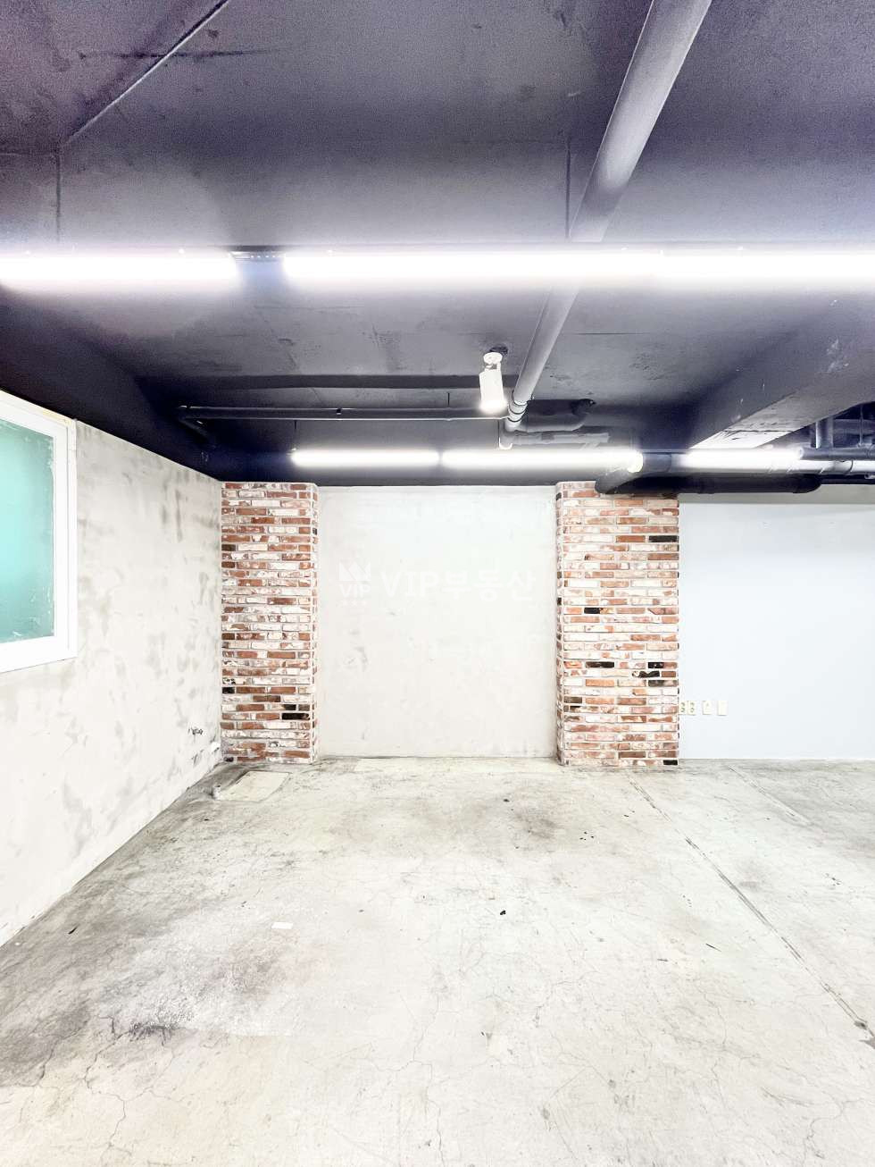 전북 전주완산구 효자동3가 효자동3가 홍산초 무권리 상가 점포 임대 월세 매물번호 12423 사진 1