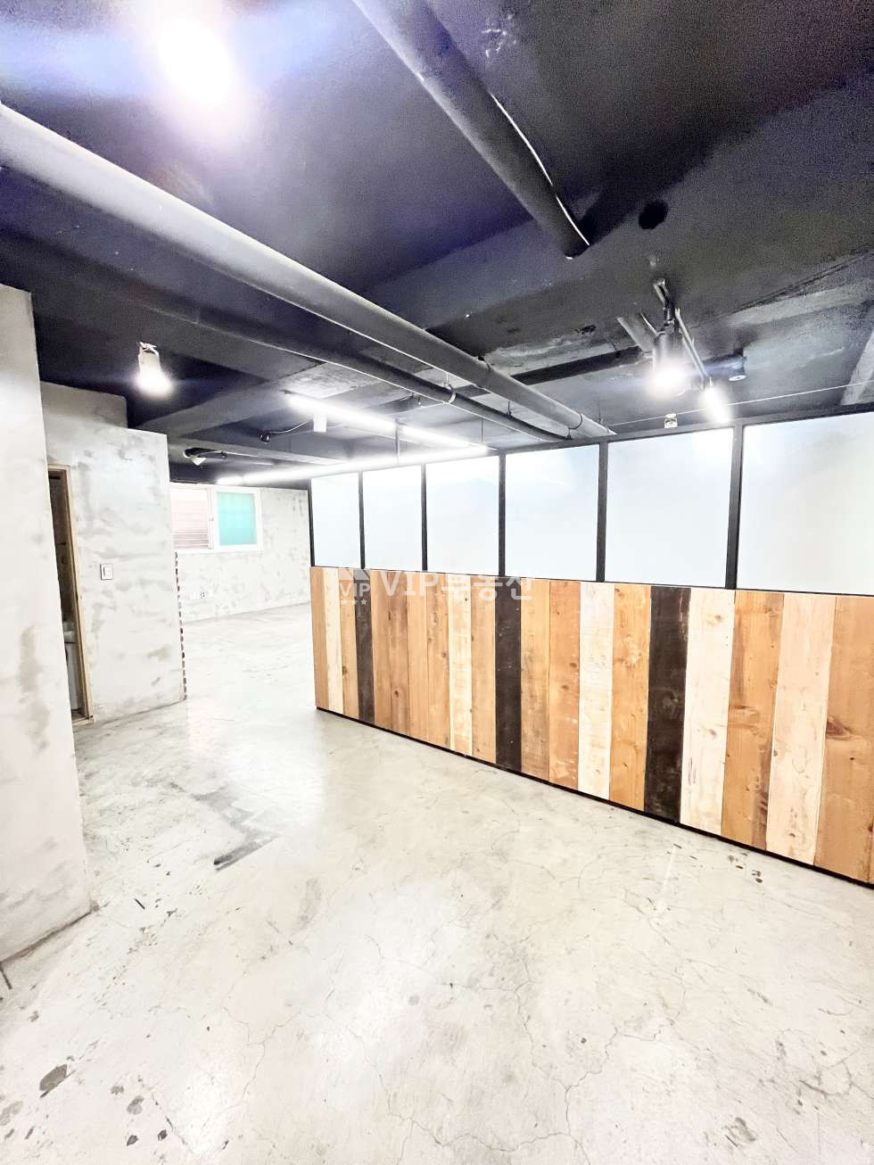 전북 전주완산구 효자동3가 효자동3가 홍산초 무권리 상가 점포 임대 월세 매물번호 12423 사진 5