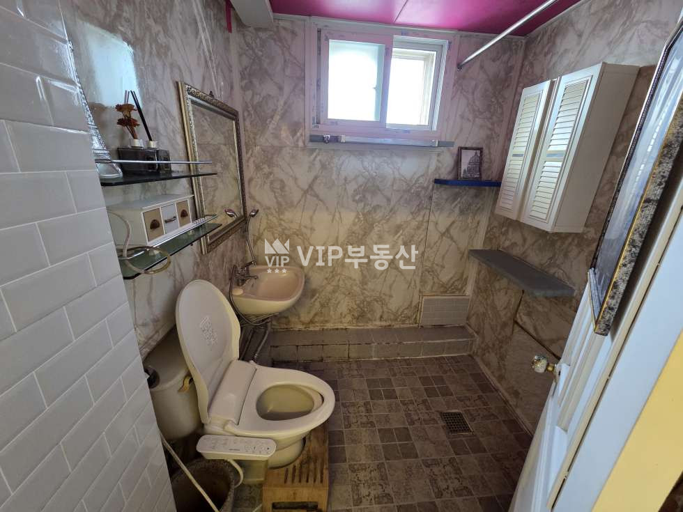 전북 전주완산구 중앙동3가 28-2 전주 웨딩의거리 4층 임대 사무실, 거주추천 테라스O 월세 매물번호 12425 사진 6
