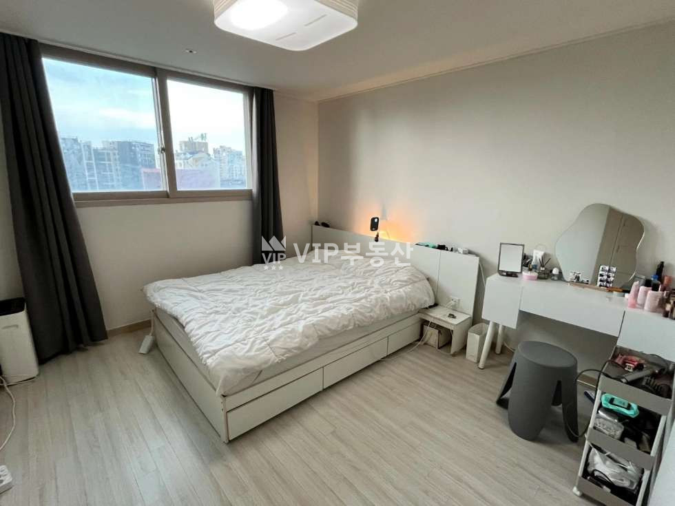 전북 전주완산구 서신동 898-3 2동 풀옵션에 즉시 입주 가능한 실속 있는 아파트 매매 매물번호 12427 사진 1