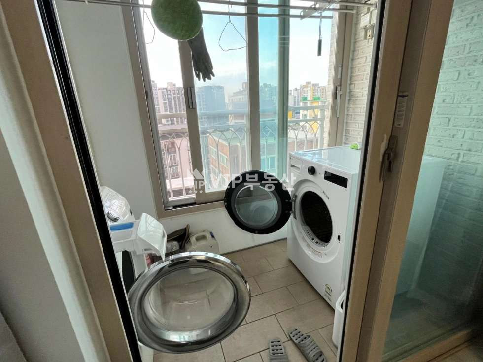 전북 전주완산구 서신동 898-3 2동 풀옵션에 즉시 입주 가능한 실속 있는 아파트 매매 매물번호 12427 사진 2