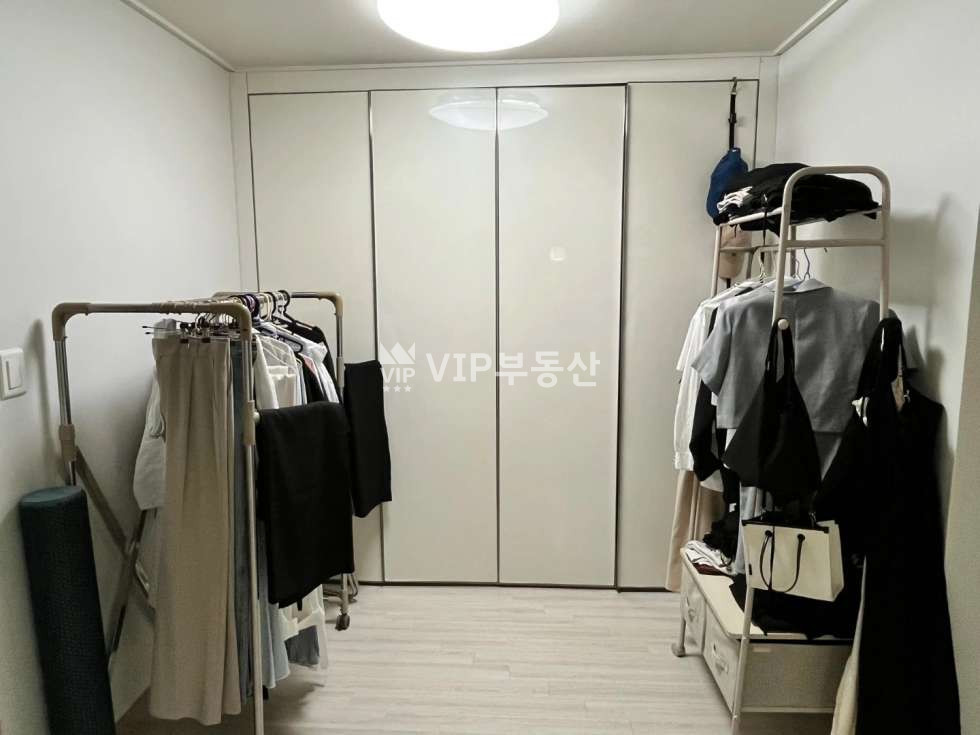 전북 전주완산구 서신동 898-3 2동 풀옵션에 즉시 입주 가능한 실속 있는 아파트 매매 매물번호 12427 사진 6