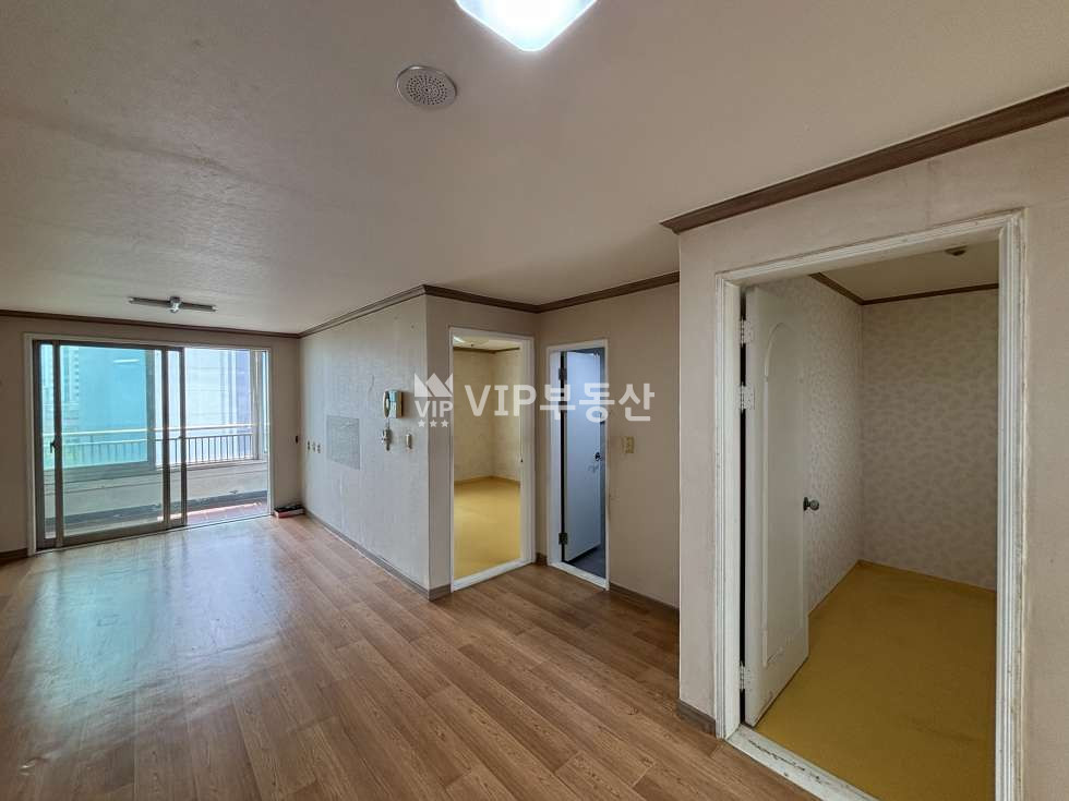 전북 전주덕진구 호성동1가 900 103동 호성주공 1억1천! 남향·방2·즉시입주 가능 매매 매물번호 12429 사진 5