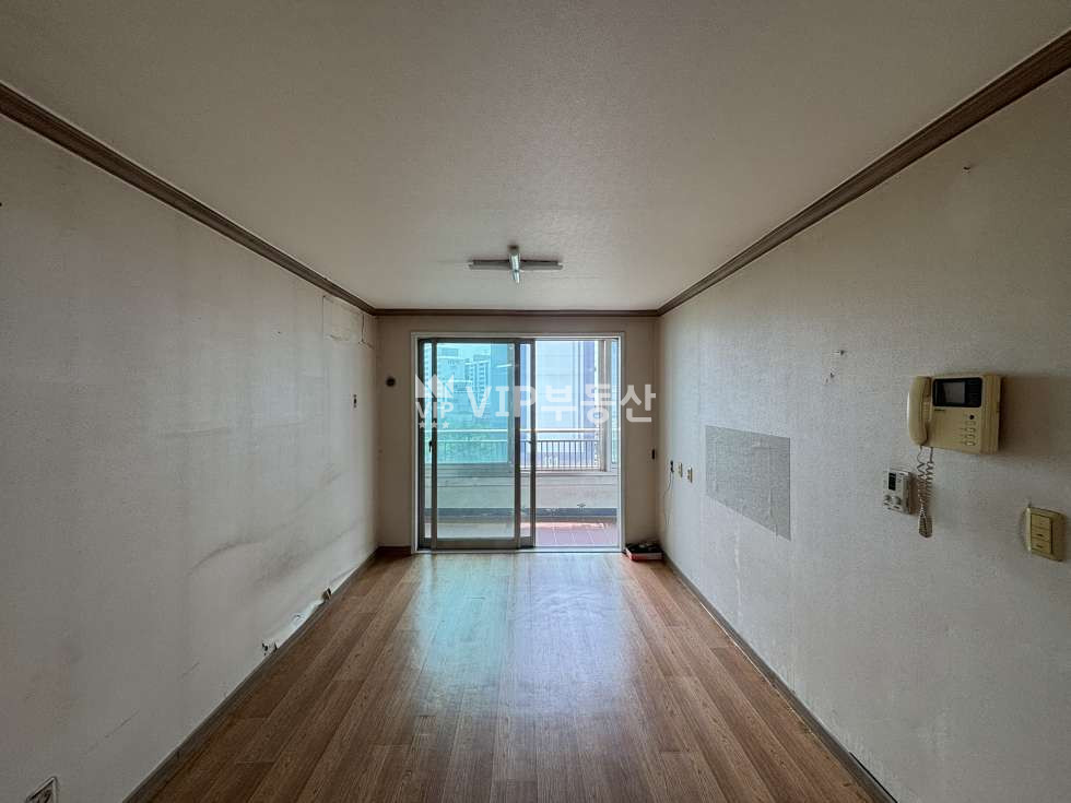 전북 전주덕진구 호성동1가 900 103동 호성주공 1억1천! 남향·방2·즉시입주 가능 매매 매물번호 12429 사진 7