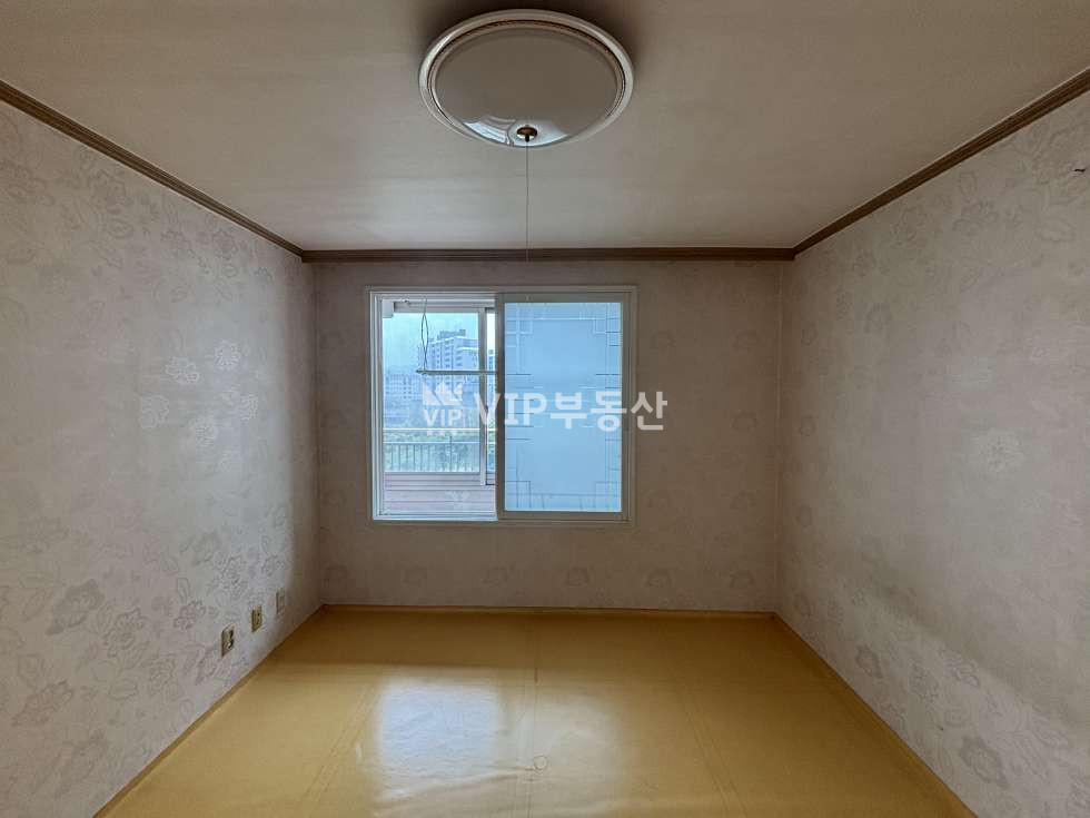 전북 전주덕진구 호성동1가 900 103동 호성주공 1억1천! 남향·방2·즉시입주 가능 매매 매물번호 12429 사진 8