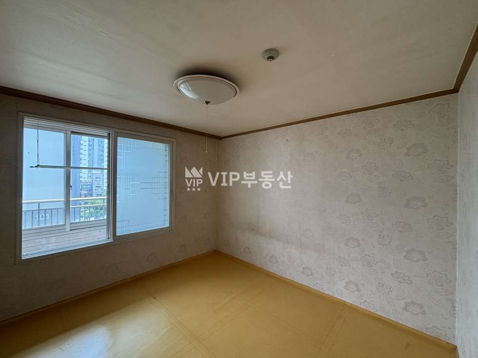 전북 전주덕진구 호성동1가 900 103동 호성주공 1억1천! 남향·방2·즉시입주 가능 매매 매물번호 12429 사진 9