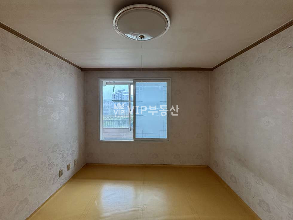 전북 전주덕진구 호성동1가 900 103동 호성주공 1억1천! 남향·방2·즉시입주 가능 매매 매물번호 12429 사진 13