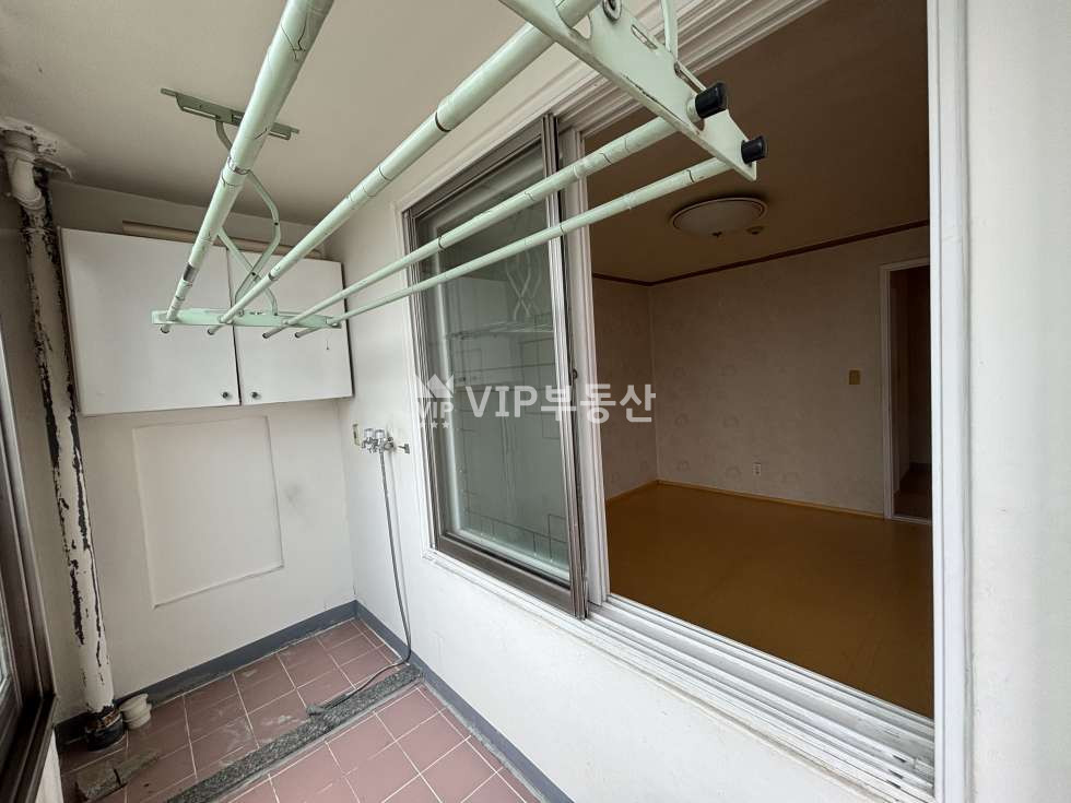 전북 전주덕진구 호성동1가 900 103동 호성주공 1억1천! 남향·방2·즉시입주 가능 매매 매물번호 12429 사진 15