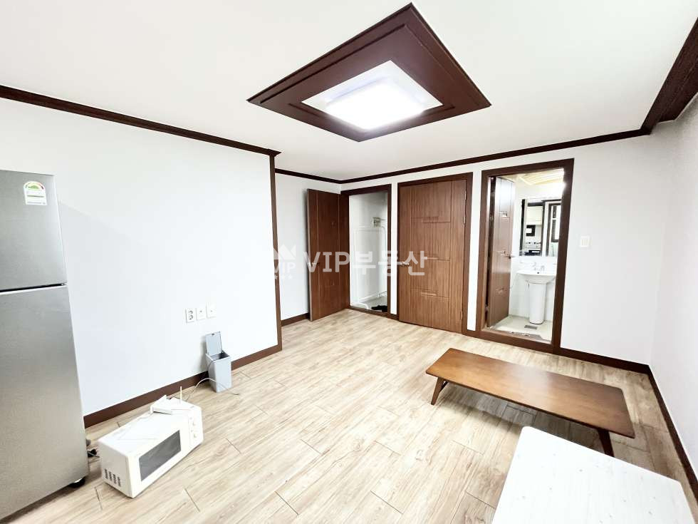 전북 전주완산구 효자동3가 효자동3가 문학초 부근 원룸 저렴한 보증금 월세 매물번호 12431 사진 7