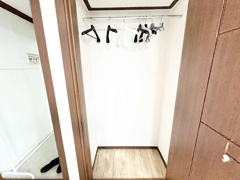전북 전주완산구 효자동3가 효자동3가 문학초 부근 원룸 저렴한 보증금 월세 매물번호 12431 사진 9