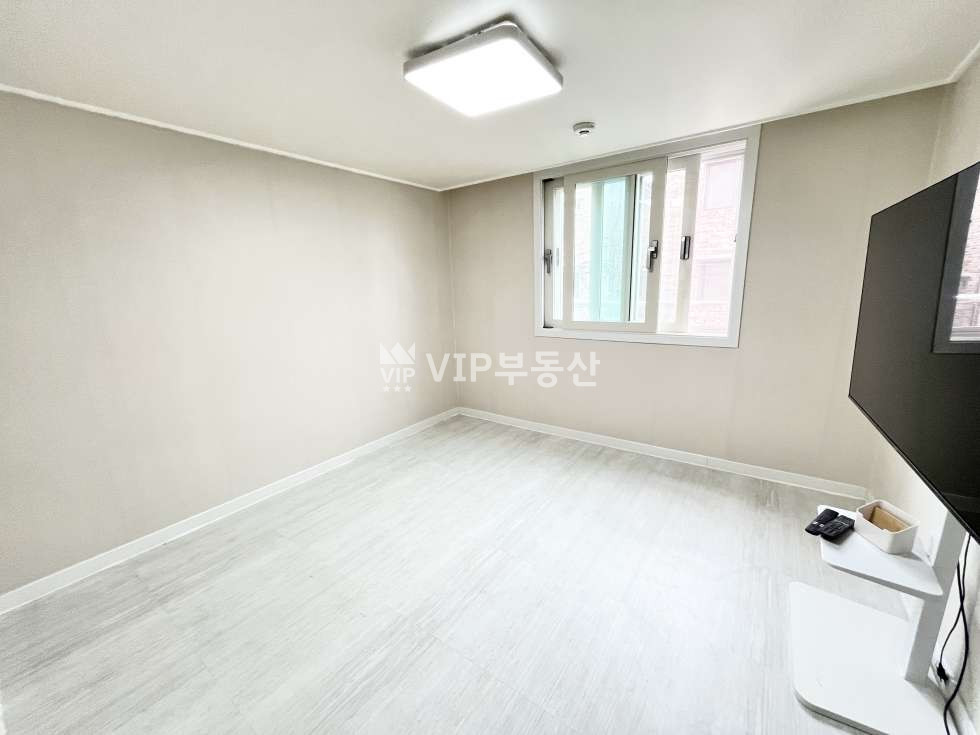 전북 전주완산구 효자동3가 효자동3가 리모델링 쓰리룸 월세 인테리어 강추 월세 매물번호 12432 사진 6
