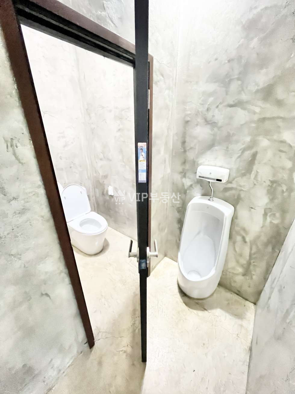 전북 전주완산구 효자동3가 전주대 효자동3가 무권리 상가점포 임대 9월입주가 월세 매물번호 12436 사진 6