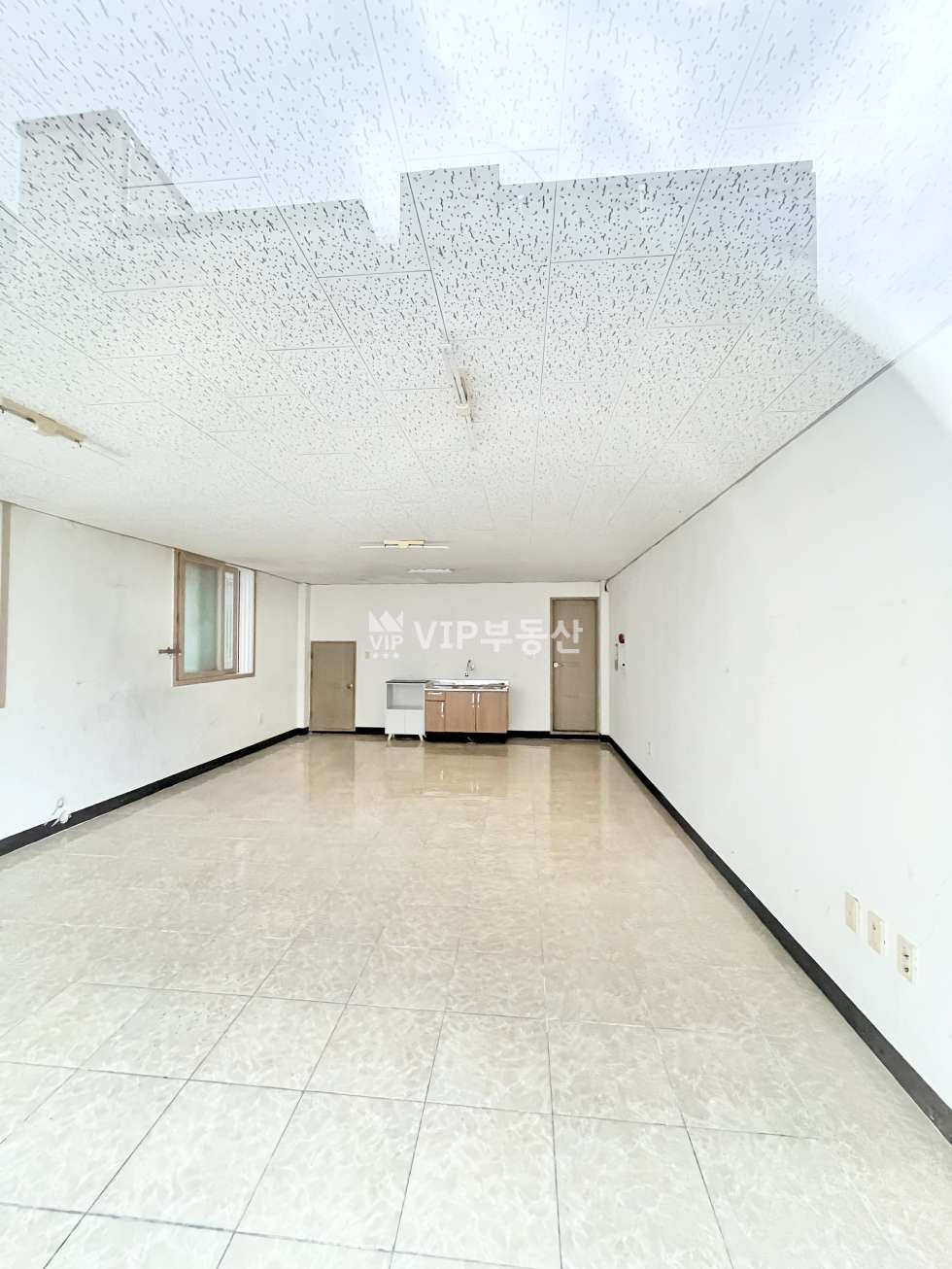 전북 전주완산구 효자동2가 효자동2가 무권리 상가점포 임대 월세 매물번호 12438 사진 4
