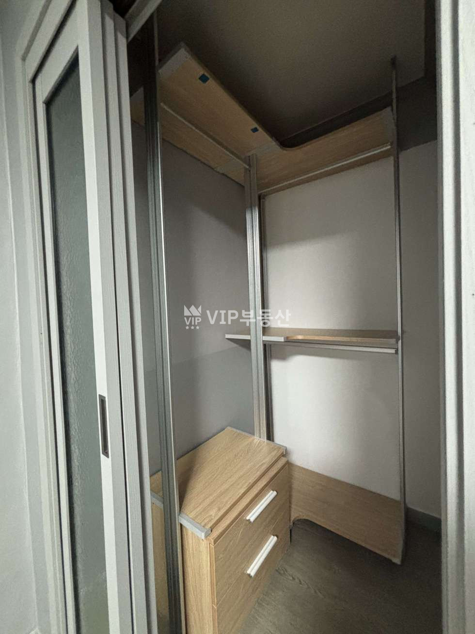 전북 전주완산구 효자동2가 7동 효자동2가 LH 인근 신축급 원룸 월세 월세 매물번호 12443 사진 6