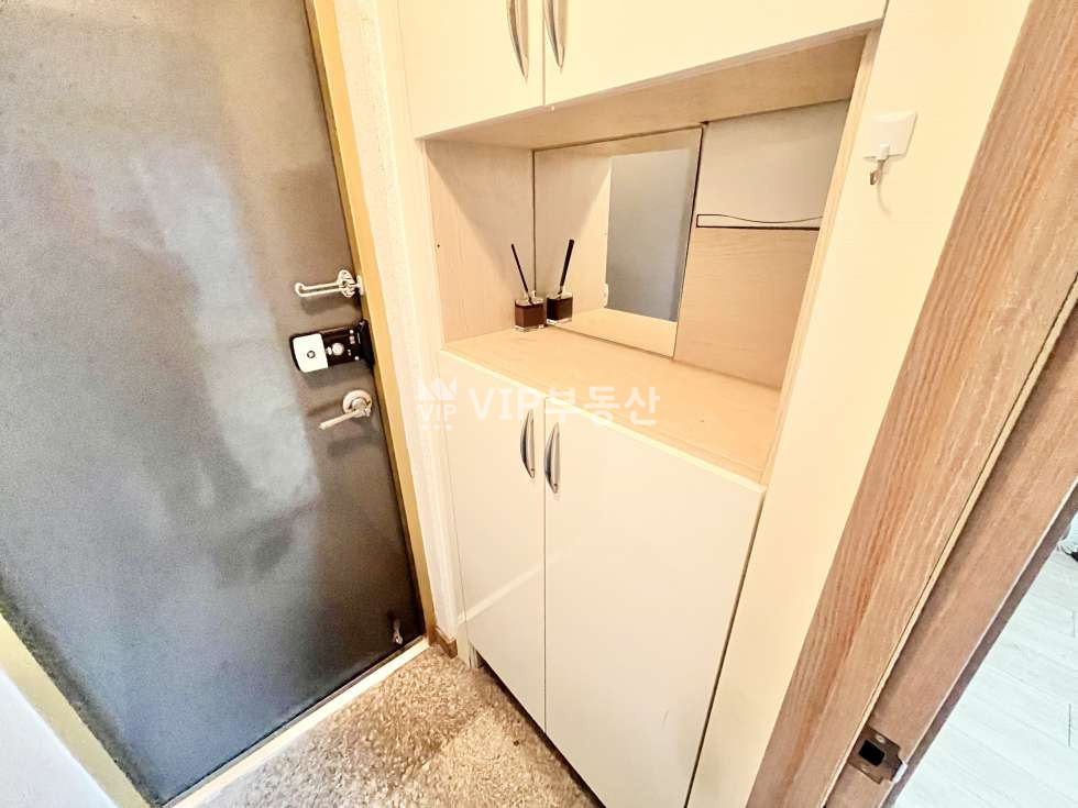 전북 전주덕진구 금암동 금암동 저렴한 보증금 원룸 월세 월세 매물번호 12452 사진 7