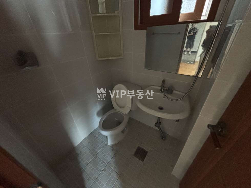 전북 전주덕진구 금암동 627-4 (우리빌라) 전북대 신정문 가성비 원룸 월세 월세 매물번호 12457 사진 7