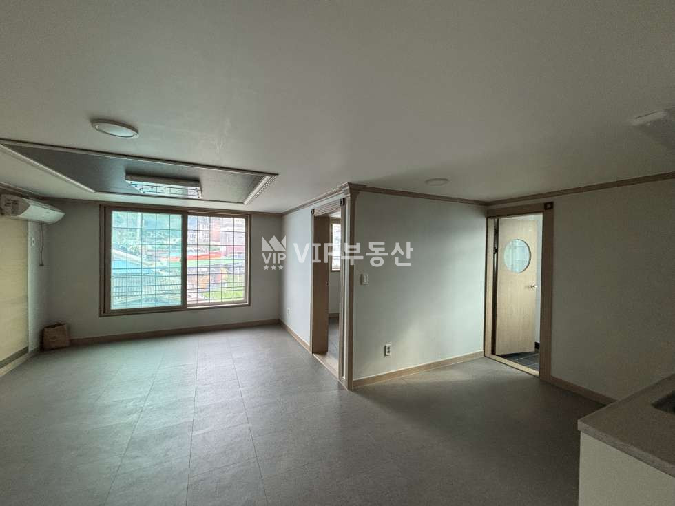 전북 전주완산구 남노송동 도심과 가까우면서도 조용한 마을 분위기를 원하는 분께 추천드립니다. 월세 매물번호 12460 사진 1