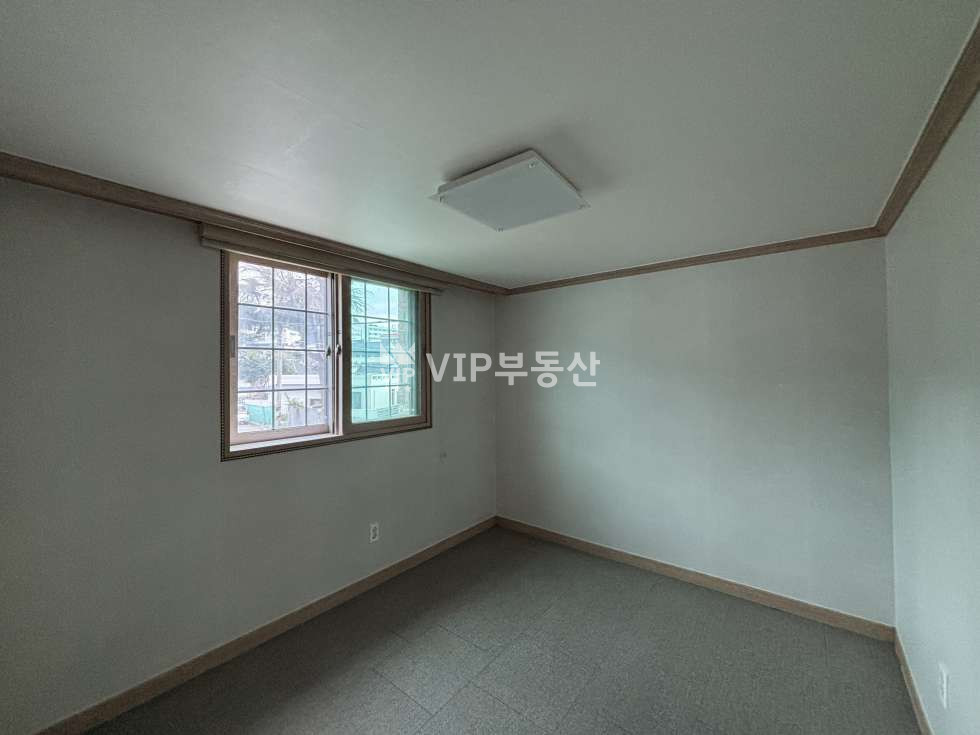 전북 전주완산구 남노송동 도심과 가까우면서도 조용한 마을 분위기를 원하는 분께 추천드립니다. 월세 매물번호 12460 사진 6